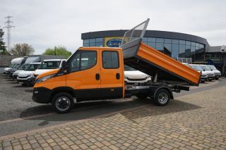 Iveco 50C18